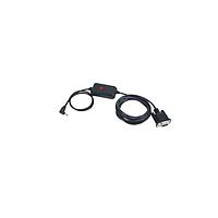 INSIZE 7320-U01M Digital Indicator Data Output Cable