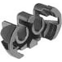 Aptiv 12147060 Accessories BLK SECONDARY LOCK