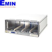 PRODIGIT 3300G Four Channel Mainframe