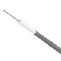 Amphenol Times Microwave Systems TF-047 Coaxial Cables Micro-coaxial cable, TF-047 (sold by ft)