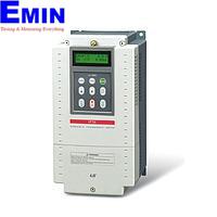 LS SV220IP5A-4NO Inverter (3 phase, 380-480V)