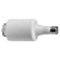 Schurter 0001.2021 Diazed Fuse DT II 2 A