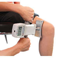 Force gauges for humans