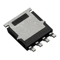 Vishay Siliconix SQJ738EP-T1_GE3 MOSFETs DUAL N-CHANNEL 40-V (D-S) 175C MOSFET