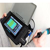 Cover Meter & Rebar Detector Repair Service