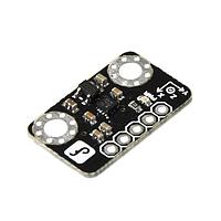 DFRobot SEN0168 Acceleration Sensor Development Tools BMA220 Triple Axis Accelerometer