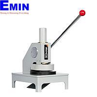 Yante YT-DL125 COBB Sample Cutter (φ125 mm)