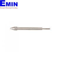 PACEWORLDWIDE 1121-0931 ThermoDrive Tip (1.02mm)