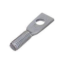 Keystone Electronics 1260 Spade BOLT