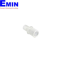 Sentech OTAL2500 Blowing Tube