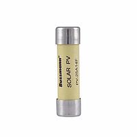 Eaton Bussmann PV-20A14F Specialty Fuses 20AMP 1100V DC SOLAR FERRULE