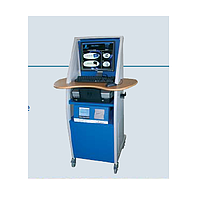 Uniphos Fixed Gas Detection Repair Service