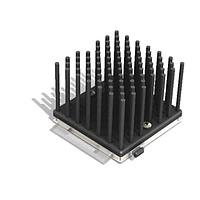 Energy Harvesting Modules