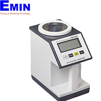 Kett PM-450 Grain and Coffee Moisture Tester
