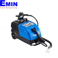 Vacuum Cleaner, floor scrubber