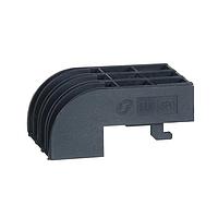 SCHNEIDER LU9SP0 Motor Drives UL508 TYPE E PHASE BARRIER