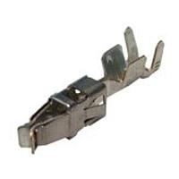 Aptiv 15365809 Terminals DCS2 2.8 F 0.5-1.0MM2 TERM SN