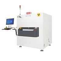 Electronicstalk MFX100L ELT Battery X-ray Machine (130*130mm)