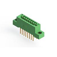 EDAC 346-016-526-207 Standard Card Edge Connectors Card Edge Connectors