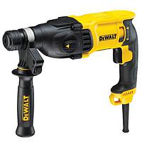 DEWALT D25133K Hammer Drill