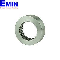 Mountz 213943 Reaction Ring