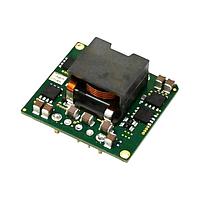 TDK-Lambda i7C2W020A120V-001-R Non-Isolated / PoL 300W 24Vin 8-24Vout 20A NLog