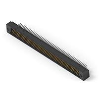 AMP Connectors - TE Connectivity 532448-8 Plugs HDI PCB PIN 4RW 220P