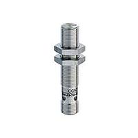 Contrinex 120253-0558 Proximity Sensors M12 3mm OD NPN NC 4P M12