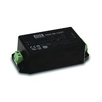 MEAN WELL IRM-90-12ST AC-DC Power Modules 80.4W 12V 6.7A Screw Terminal