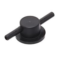 Amphenol SGX Sensortech DPP546618DA Accessories Calibration cap for IR600 andVQ600