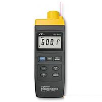 Lutron TM-949 INFRARED THERMOMETER (650oC)