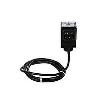 Eaton 1350E-8514 Photoelectric Sensors PHOTO SENSOR,DIFFUSE,ACDC,EM REL,CBL,TD