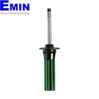 Mountz TT500F/H (020157) Dial Torque Screwdriver (100 - 500 cN.m; 10 cN.m )