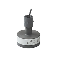 Pulsar measurement PZ34 Ultrasonic Sensor (-40°C - 65°C (-40°F - 150°F))