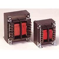 Bel Signal Transformer A41-25-36L International Series Transformer 50\60 Hz, Laminated Transformer w/ lead wires