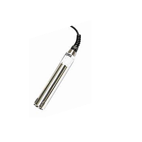 Dissolved oxygen meter