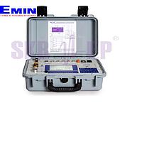 SKB PKV/M7 Circuit Breaker anlizer