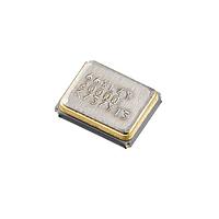 KYOCERA AVX CX2016SA40000B0NLRG1 Crystals 2.0mm x 1.6mm Crystal 40MHz 6pF +/-40ppm
