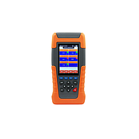 Grandwaytelecom FHP3P05 PRO 10GPON Power Meter