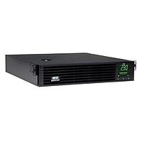 Tripp Lite SMX1000RT2UN Smart UPS SMX1000RT2UN