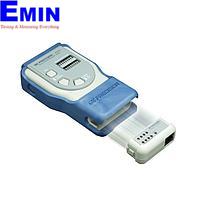 BKPRECISION 231A Cable Tester