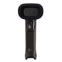 Honeywell XENON 1960G Barcode Scanner (1D, 2D; 1280 x 1080 pixel array)