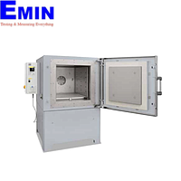 NABERTHERM NA 60/85 High-Temperature Ovens, Air Circulation Furnaces (850°C, 60L)