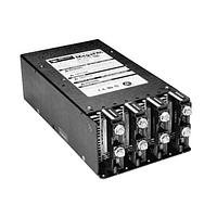 Vicor WM4-14650-1 Mini MegaPAC Mini MegaPac