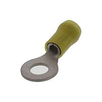 Molex 19073-0191 Ring RING AVIKRIMP EXPD ( IMP EXPD (C-830-14X)