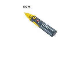 SEW LVD-15 Low Voltage Detector