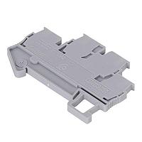 PHOENIX CONTACT 3031157 Multi-Level Terminal Block STTB 1.5