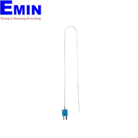 TESTO 0628 0023 Measuring Tip (350°C)