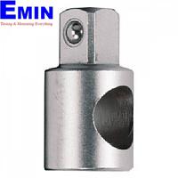 Yato YT-38541 3 way adaptor