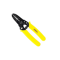 STANLEY 84-475 Wire Stripper (6in/150mm)